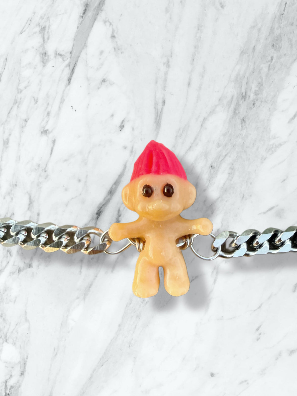 Forest Friend Bracelet