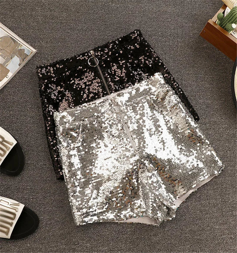 Pulse & Paradise Women’s Bottomwear