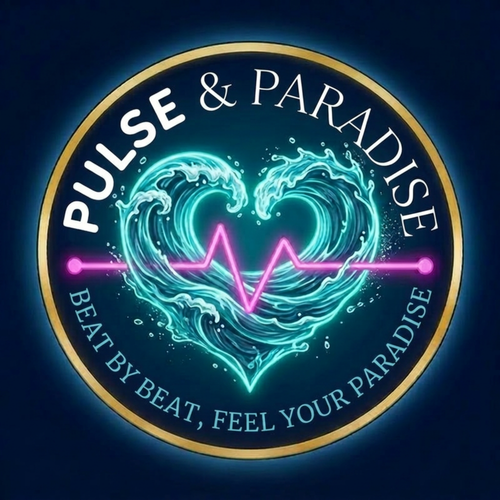 Pulse & Paradise
